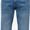 Indicode Jeans Denim Shorts Slimfit Jeans Kem Heren Blauw -Indicode Jeans Verkoop 2023 2c311dfa4b34a4eaa635ea0314153d61