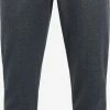 Indicode Jeans Sweatpants Tapered Broek Napanee Heren Blauw -Indicode Jeans Verkoop 2023 2c64752d7fc58004b736bbafa42dd41a