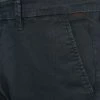 Indicode Jeans Chinos Regular Chino Heren Blauw -Indicode Jeans Verkoop 2023 2c933b8f2fdd5611c2bd87d369474145