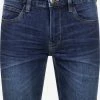 Indicode Jeans Denim Shorts Regular Jeans Danny Heren Blauw -Indicode Jeans Verkoop 2023 2e4f56968a0b2efa3ccfd1c3c4deccd7