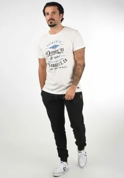 Indicode Jeans Sweatpants Regular Broek Hultop Heren Zwart 11 Indicode Jeans Sweatpants Regular Broek Hultop Heren Zwart -Indicode Jeans Verkoop 2023 2ead2302e71e2cdd27b4fdb094f39ef1