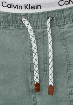 Indicode Jeans Shorts Regular Broek Stoufville Heren Smoky Blue -Indicode Jeans Verkoop 2023 2fca9bd1d37bf73cf83a250989bff18a