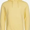 Indicode Jeans Hoodies Sweatshirt Simpson Heren Geel -Indicode Jeans Verkoop 2023 31dd773fa6b2c0575842608043978919