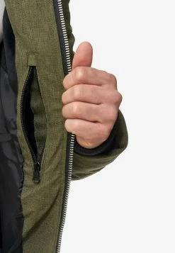 Indicode Jeans Winterjassen Winterjas Circus Heren Olijfgroen 17 Indicode Jeans Winterjassen Winterjas Circus Heren Olijfgroen -Indicode Jeans Verkoop 2023 320434c816c67fffb14db364bef96d1d