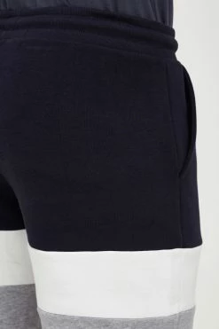 Indicode Jeans Shorts Regular Broek CAUL Heren Blauw -Indicode Jeans Verkoop 2023 33f52d86ec10ab1dafc77642e1bab68c