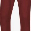 Indicode Jeans Sweatpants Tapered Broek Eberline Heren Bordeaux -Indicode Jeans Verkoop 2023 34f94ef3550e9c7aa1661ebb73dd3f44
