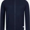 Indicode Jeans Coltruien Trui Marco Heren Navy -Indicode Jeans Verkoop 2023 35d42031b07ea99a0281d6588a7eb52e