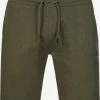 Indicode Jeans Sweat Shorts Regular Broek Eckerd Heren Olijfgroen -Indicode Jeans Verkoop 2023 35f309fa6911ee30050ea41ef8e3bf42