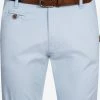 Indicode Jeans Chino Shorts Regular Chino Creel Heren Pastelblauw -Indicode Jeans Verkoop 2023 36fa5931e3ed1a62026679fa87826dd7
