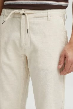 Indicode Jeans Chinos Regular Chino Idcombat Heren Beige -Indicode Jeans Verkoop 2023 37e21b45ae18065974028b87bdc282c1