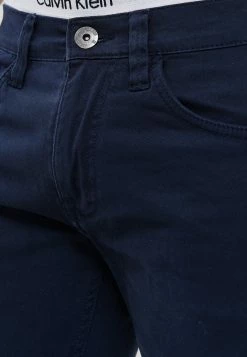 Indicode Jeans Shorts Regular Broek Villeurbanne Heren Navy -Indicode Jeans Verkoop 2023 3a807bebd7cd975f53ea11676ffa8c6c