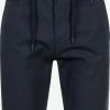 Indicode Jeans Shorts Regular Broek Caro Heren Marine