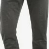 Indicode Jeans Chinos Regular Chino Nortic Heren Blauw / Grijs