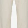 Indicode Jeans Chinos Regular Chino Idcombat Heren Beige -Indicode Jeans Verkoop 2023 3f67334369e2908813faa7f7d623a549