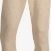 Indicode Jeans Sweatpants Regular Broek Richmond Heren Beige Gemêleerd -Indicode Jeans Verkoop 2023 3ff6af010880d4f67356af2314569686