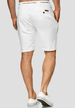 Indicode Jeans Shorts Regular Broek Eddy Heren Gemengde Kleuren -Indicode Jeans Verkoop 2023 407630cc5f2bc29e1442676dda1f65f1