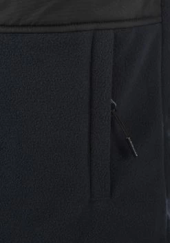 Indicode Jeans Fleece Jassen Fleece Jas Boggy Heren Blauw -Indicode Jeans Verkoop 2023 42030b163bdd3df8043f89c2b241e234