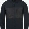 Indicode Jeans Fleece Jassen Fleece Jas Birch Heren Blauw / Navy -Indicode Jeans Verkoop 2023 42bf2ac1c5f5875aa794a7974c00ed6e