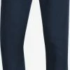Indicode Jeans Chinos Regular Chino Cherry Heren Donkerblauw -Indicode Jeans Verkoop 2023 4426b98bf9c798ec887811d85fe2dc4e