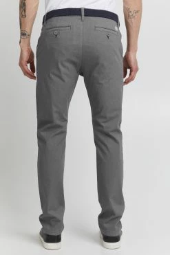 Indicode Jeans Chinos Regular Chino Figus Heren Lichtgrijs -Indicode Jeans Verkoop 2023 44400892abe9cba11e580e72de6cbcc6