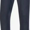 Indicode Jeans Sweatpants Tapered Broek Eberline Heren Navy -Indicode Jeans Verkoop 2023 447d41b202f4fa813c49c7a557de60a5