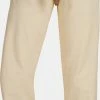Indicode Jeans Pantalons Regular Broek Haverfiel Heren Beige -Indicode Jeans Verkoop 2023 448810e5932b1f65de5071ae6918e0de