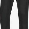 Indicode Jeans Sweatpants Tapered Broek Eberline Heren Zwart -Indicode Jeans Verkoop 2023 44fc907722c6662ebb863e8796e467ee