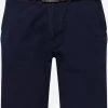 Indicode Jeans Chino Shorts Regular Chino Caedmon Heren Navy -Indicode Jeans Verkoop 2023 4540bcc40854984d847835d7d19cd7b4