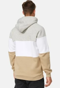 Indicode Jeans Hoodies Sweatshirt Donta Heren Gemengde Kleuren -Indicode Jeans Verkoop 2023 4761060077ebec1b76b98a599d8a87d1