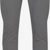 Indicode Jeans Chinos Regular Chino Figus Heren Lichtgrijs -Indicode Jeans Verkoop 2023 486fb412c2b4d8650184addd917da7fc