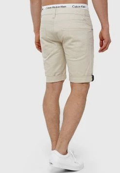 Indicode Jeans Shorts Regular Broek Villeurbanne Heren Sand -Indicode Jeans Verkoop 2023 4a6f4dfba5f28ada0ef7b2aa99d0dfad