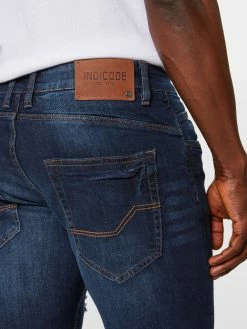 Indicode Jeans Verkoop 2023 -Indicode Jeans Verkoop 2023 4c3c7ee2f781244c21f2793ed1e68f26