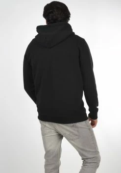 Indicode Jeans Hoodies Sweatshirt Barneys Heren Zwart 11 Indicode Jeans Hoodies Sweatshirt Barneys Heren Zwart -Indicode Jeans Verkoop 2023 4e22b068be907bef9fcda32ee2947bcd