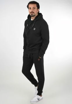 Indicode Jeans Sweatpants Regular Broek Hultop Heren Zwart 13 Indicode Jeans Sweatpants Regular Broek Hultop Heren Zwart -Indicode Jeans Verkoop 2023 51b910f78212e79d05cfe4b848a8375a