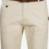 Indicode Jeans Chino Shorts Regular Chino Creel Heren Crème -Indicode Jeans Verkoop 2023 52a3e56e0a1be84f59cf4437a44d0af3