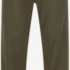 Indicode Jeans Chinos Regular Chino Idcombat Heren Groen -Indicode Jeans Verkoop 2023 52bb9db6123182beecc990137e0e954c