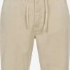 Indicode Jeans Shorts Regular Broek Vino Heren Sand -Indicode Jeans Verkoop 2023 53caeae799c77c91b4dc46cddcd0da46