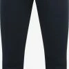 Indicode Jeans Sweatpants Regular Broek Hultop Heren Blauw 1 Indicode Jeans Sweatpants Regular Broek Hultop Heren Blauw -Indicode Jeans Verkoop 2023 54e82b909db2dbcb2d7cbab633ecdcb4