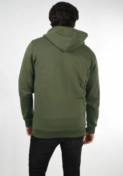 Indicode Jeans Sweatvesten Met Capuchon Sweatvest Heren Groen 11 Indicode Jeans Sweatvesten Met Capuchon Sweatvest Heren Groen -Indicode Jeans Verkoop 2023 56c41ce3662a6ee6d1ba445f7ee417dc