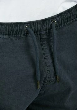 Indicode Jeans Shorts Regular Broek Frances Heren Navy -Indicode Jeans Verkoop 2023 56cbee7b8e484722c586689e2aae71c2