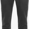 Indicode Jeans Sweatpants Regular Broek Heren Grijs -Indicode Jeans Verkoop 2023 57164750dfad1243e5306afcbda3ef11
