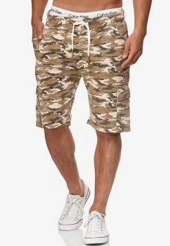 Indicode Jeans Verkoop 2023 -Indicode Jeans Verkoop 2023 580917ade69f90aef49f6e0638250772