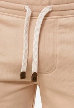 Indicode Jeans Shorts Regular Broek Aldrich Heren Abrikoos -Indicode Jeans Verkoop 2023 58e98dd795a0ce680bd75ebe4aab6a35