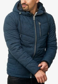 Indicode Jeans Winterjassen Winterjas Circus Heren Enziaan 13 Indicode Jeans Winterjassen Winterjas Circus Heren Enziaan -Indicode Jeans Verkoop 2023 59211589597515e222fd9337b42ff9f7