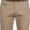 Indicode Jeans Chino Shorts Regular Chino Creel Heren Lichtbruin -Indicode Jeans Verkoop 2023 59d9e9e23666d426e0420998fe93b660