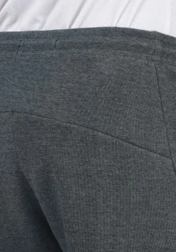 Indicode Jeans Sweatpants Tapered Broek Napanee Heren Blauw -Indicode Jeans Verkoop 2023 5a03f503346960da39deca5956fe3a60