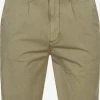 Indicode Jeans Shorts Regular Broek San Heren Groen -Indicode Jeans Verkoop 2023 5a18d8700599e60980b575c071f48fe4