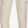 Indicode Jeans Cargobroeken Regular Cargobroek Cagle Heren Beige -Indicode Jeans Verkoop 2023 5c3c62ebf20dda76ba1c7ea3351eab70