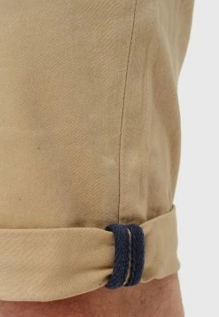 Indicode Jeans Shorts Regular Broek Villeurbanne Heren Beige -Indicode Jeans Verkoop 2023 5cf86ed5c01d49f7bdaa4494dda74901