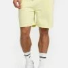 Indicode Jeans Shorts Regular Broek Heren Geel -Indicode Jeans Verkoop 2023 5f62f5e44d81c6f01e83e91569a7186a